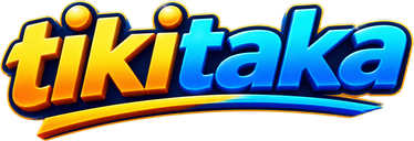 tikitaka logo